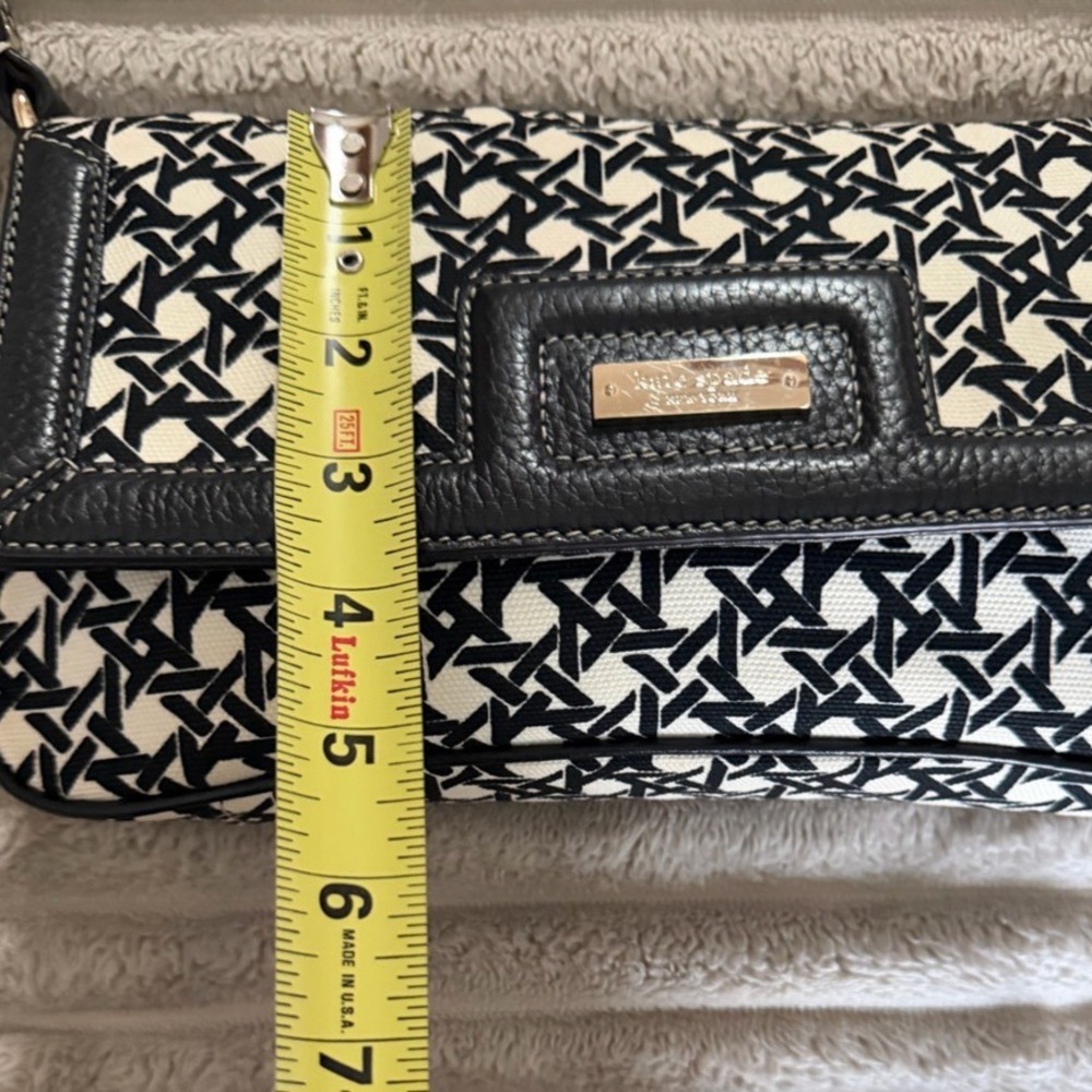 Kate Spade Tess Keswick Shoulder Bag‎ - Picture 12 of 12
